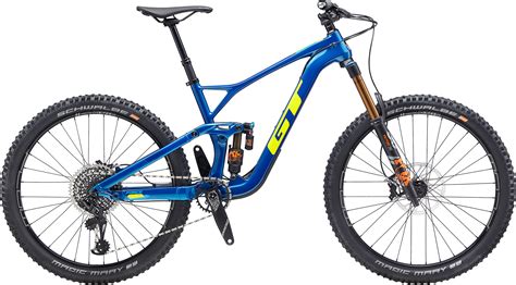 2020 GT Force Carbon Pro - Specs, Reviews, Images - Mountain Bike Database