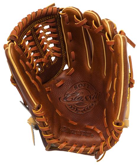 Baseball GLOVE - Cliparts.co