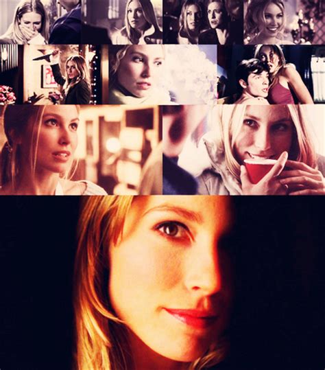 Smallville images alicia;baker. wallpaper and background photos (24200976)