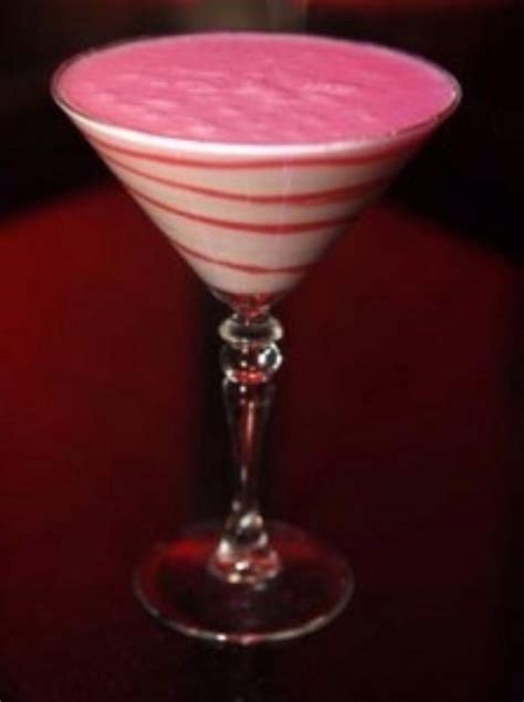 73 best images about TEQUILA ROSE on Pinterest | Purple signature drinks, Black amethyst and ...