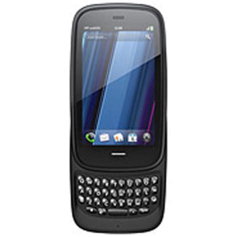 HP Pre 3 CDMA - Mobile Phone Specifications & Price - GadgetsRealm