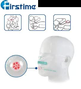 disposable cpr breathing barrier, disposable cpr breathing barrier ...