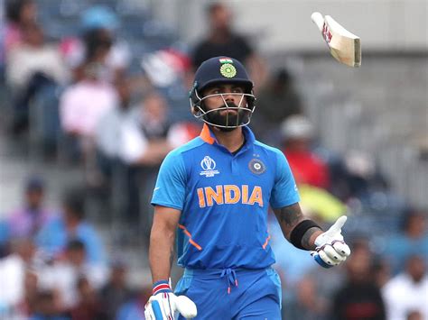 We're sad but not devastated: Virat Kohli | Cricket - Times of India Videos