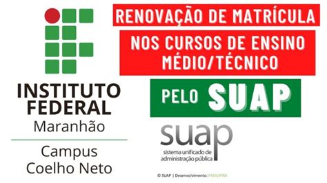 Renovação de matrícula: simplificando o processo com a Seeduc | Actualizado Dezembro 2024