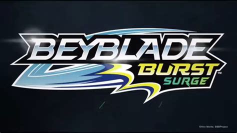 Beyblade burst surge | Beyblade burst, The originals characters, Beyblade characters