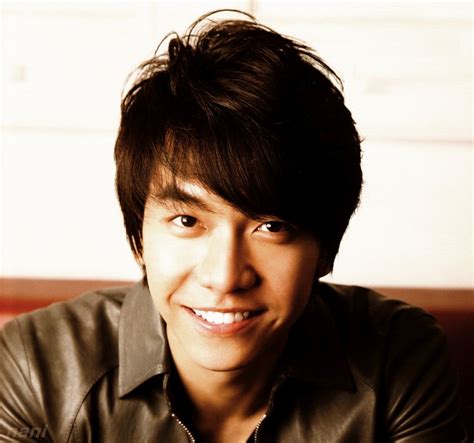 Lee Seung Gi Awards | ALL ABOUT KOREA