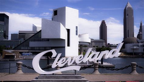 Cleveland Hospital Guide – Independent Health Agents