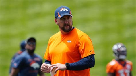 Denver Broncos 4 potential changes in the 2023 offseason