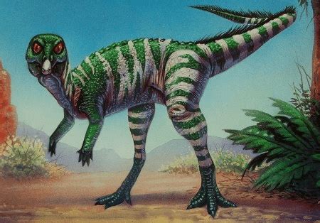 Qantassaurus - Alchetron, The Free Social Encyclopedia