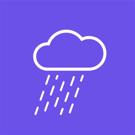 Raining GIF - Find & Share on GIPHY