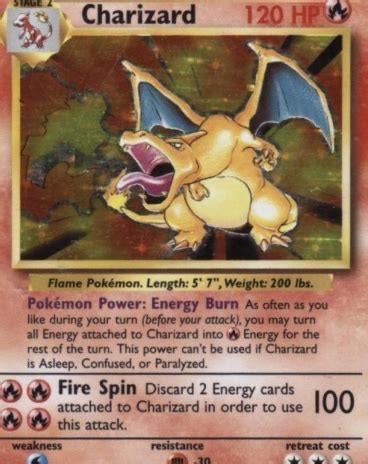 Pokemon Cards: Values, Trading & Hot Deals | Cardbase