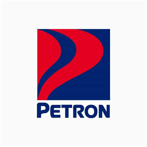 Products - Petron