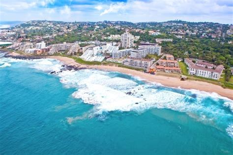 The Beaches of Ballito | Your Neighbourhood