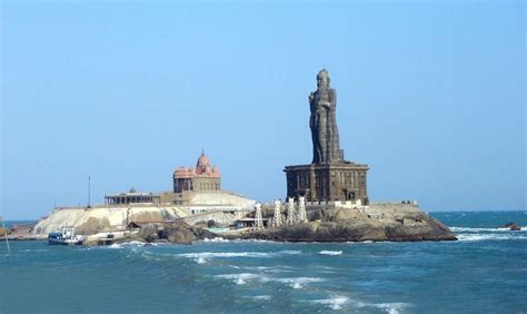 Kanyakumari