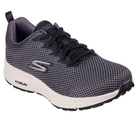 Buy Skechers GO RUN CONSISTENT | Women