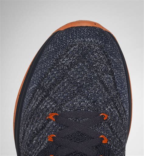 Nike Flyknit Lunar 3 - Ape to Gentleman