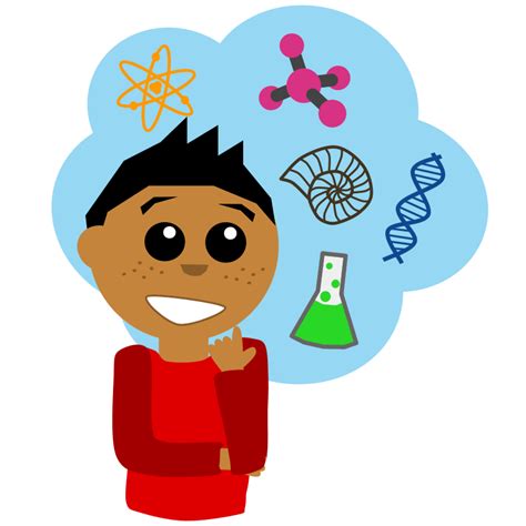 Science fair Clip art - Science Pictures png download - 800*800 - Free Transparent Science png ...