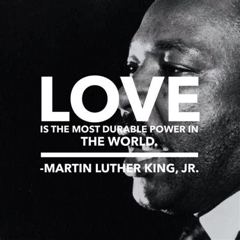 Love will always overcome hate! #MLK I Have A Dream, Love Is All, Agent Of Change, Scripture ...