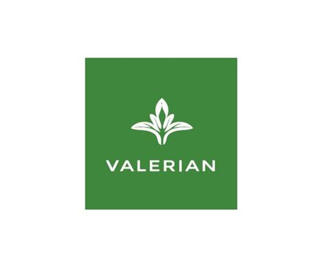 Valerian 60ml e-Liquid bottle | Vape ePuffer
