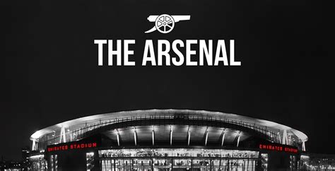 Arsenal 4K Wallpapers - Top Free Arsenal 4K Backgrounds - WallpaperAccess