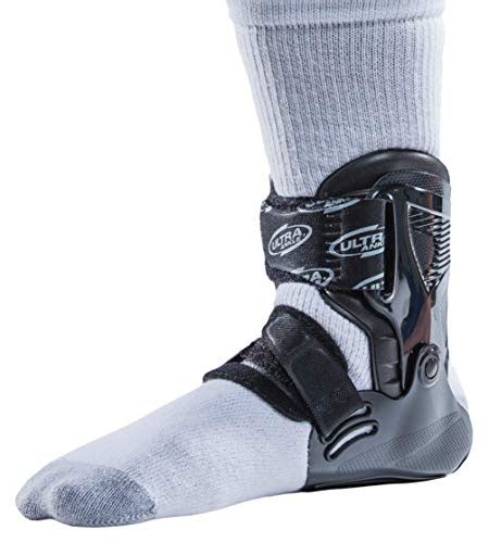 Top 10 Best Ankle Brace For Stability : Reviews & Buying Guide - Katynel