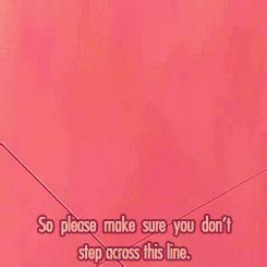 GIF You boys, are the homosexual supporting cast!! Ouran Highschool, Ouran High School Host Club ...