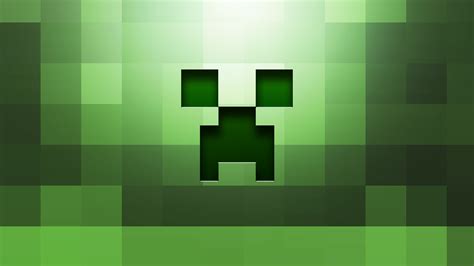 Creeper - High Definition Wallpapers - HD wallpapers