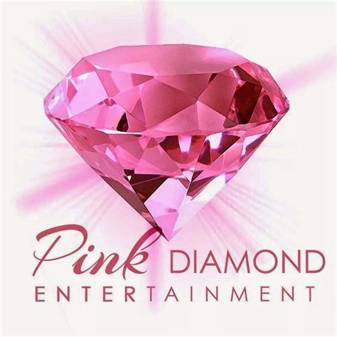 Pink Diamond Entertainment