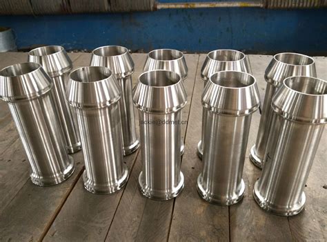 steel bushing (China Manufacturer) - Metallurgy Machinery - Industrial ...