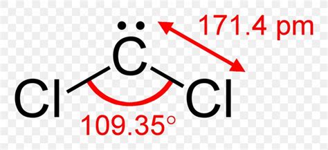 Acetone Molecular Geometry Chemical Bond Molecule Chemistry, PNG, 1100x507px, Acetone, Area ...