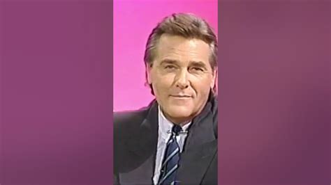 Chuck Woolery - Love Connection - Back In Two and Two | Back In 2 and 2 ...