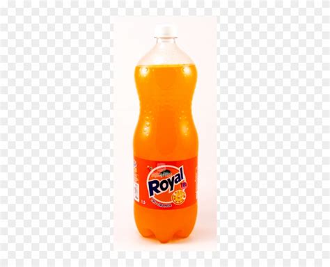 Soft Drinks Images - Royal Tru Orange Png, Transparent Png - 600x600 ...