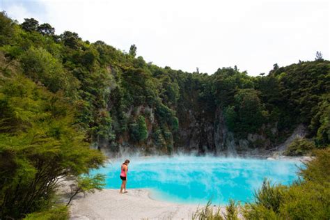 Rotorua Images – Browse 17,130 Stock Photos, Vectors, and Video | Adobe ...