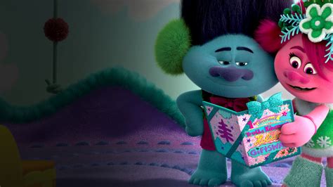 Stream Trolls: Holiday in Harmony Online | Download and Watch HD Movies ...