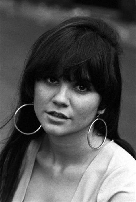 Linda Ronstadt Appreciation Thread | Page 27 | Steve Hoffman Music Forums