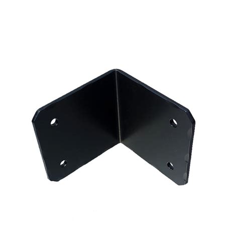 China plastic angle bracket manufacturers, plastic angle bracket ...