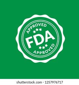 FDA Logo Vector (.EPS) Free Download