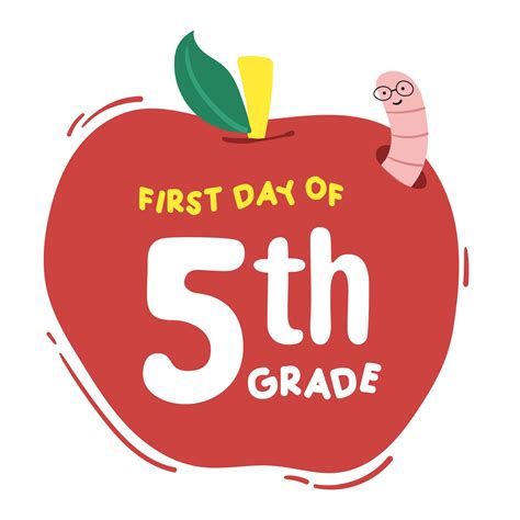 First Day Of School Printable Sign All Grades Firstda - vrogue.co