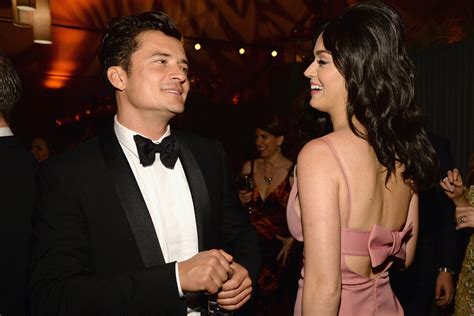 This Katy Perry and Orlando Bloom Thing Is Really Happening | Vanity Fair