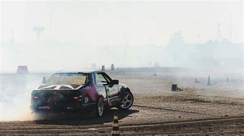 Supra Mk4 Stock Video Footage for Free Download