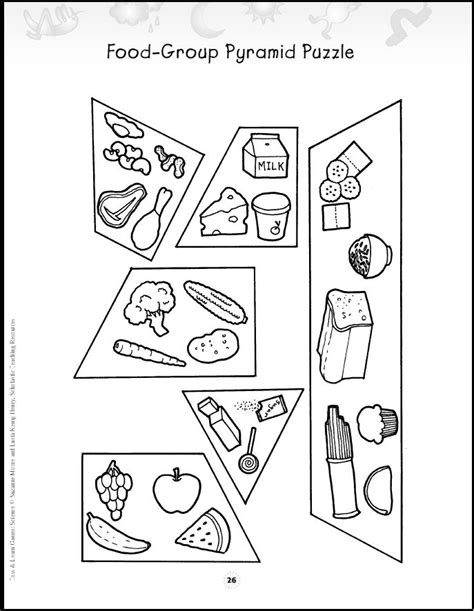 Crafts,Actvities and Worksheets for Preschool,Toddler and Kindergarten