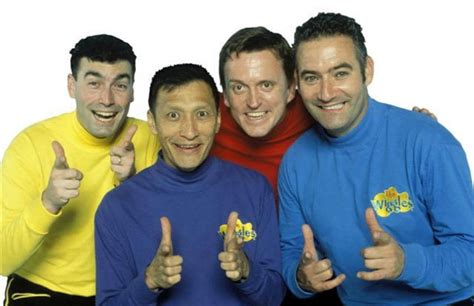 The Wiggles (1993)