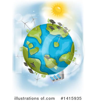 Sun Clipart #1110174 - Illustration by BNP Design Studio