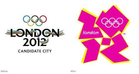 Images and Places, Pictures and Info: london olympics 2012 official logo