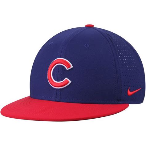 213 best Chicago Cubs Caps & Hats images on Pinterest | Baseball hats ...