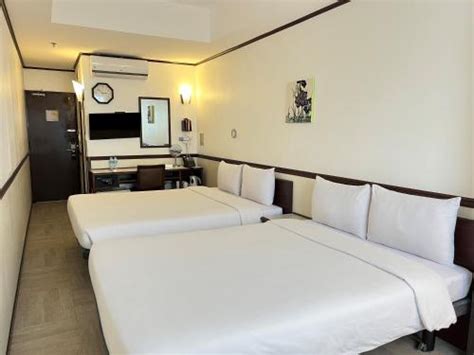 Toyoko Inn Cebu, Cebu City (updated prices 2025)