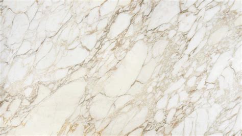 Best Calacatta Oro Quartz (Pictures & Costs) | Material ID: 1867 ...