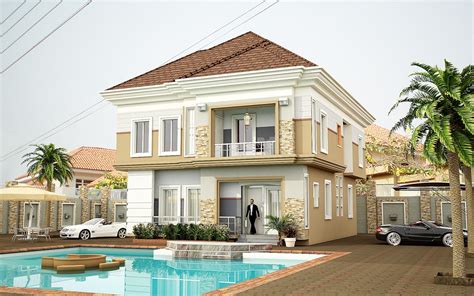 BUYING HOUSE IN LAGOS NIGERIA | BUYING PROPERTY IN NIGERIA