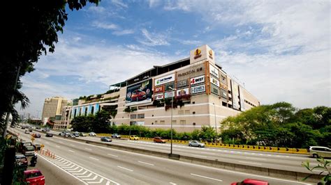 1 Utama Shopping Centre | It's All In One - Tourism Selangor