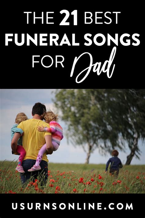 Funeral Memorial Service Funeral program template covers flipsnack ...